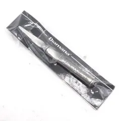 未使用 三菱レーヨン Diamana ディアマナ グリーンフォーク ゴルフ