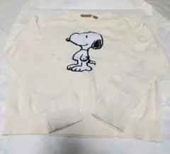 Item thumbnail for item 5eb0a00b-830a-49b6-88f3-6c37a1fe6a03