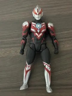 2026年最新】s.h.figuarts ジャンクの人気アイテム - メルカリ