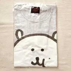NIGOと半泥子展 限定Tシャツ Lサイズ 新品未開封 NIGO®︎×半泥子 限定 Tシャツ Lサイズ 新品未開封 - メルカリ