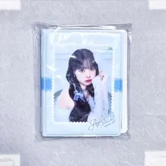CUTIE STREET 増田彩乃 生誕くじ ・C賞 チェキファイル - メルカリ