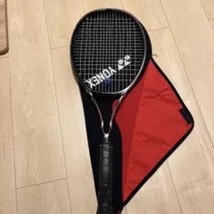 2025年最新】yonex regnaの人気アイテム - メルカリ