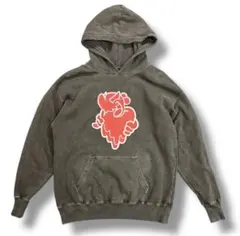 coin parking delivery