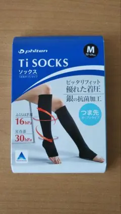 Item thumbnail for item 6d558789-896c-4771-96f8-af2a7fc94b85