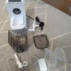 Item thumbnail for item f91ee40e-859e-4e22-ad1a-3e97cc916c15