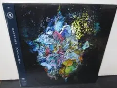 2026年最新】radwimps ×と○と罪との人気アイテム - メルカリ