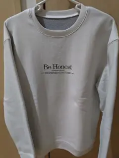 【ブラックフライデー】服まとめ売り お得商品