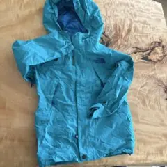 Item thumbnail for item 284497a6-5f98-4d01-b9e5-4829646a5511