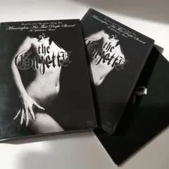 the GazettE/TOUR 2006-2007「DECOMPOSITIO…