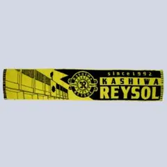 Item thumbnail for item a34805e6-915b-42c5-81be-7e4cd1bbe306