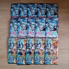 2026年最新】廻帰再醒の人気アイテム - メルカリ