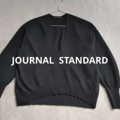 ロングセーター