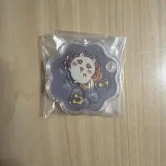 きゃらシャカ
