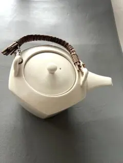 Item thumbnail for item ab12c791-9a74-4885-ac28-2d81cd603710