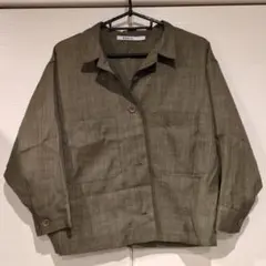 コロニー2139