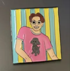 シッキン シットキングズ クッション library s**t kingz (@stkgz_official) / X