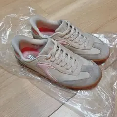 【最終値下げ】Skechers Slip-ins スケッチャーズ 23cm