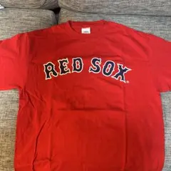 2026年最新】松坂大輔 tシャツの人気アイテム - メルカリ