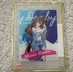 フェアリーテイル ルーシィ クリアファイル カフェ - メルカリ