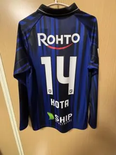 2025年最新】山田康太 ユニフォームの人気アイテム - メルカリ
