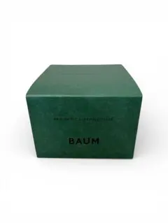 Item thumbnail for item dbac1e91-be64-46fa-bce2-873b1e340104