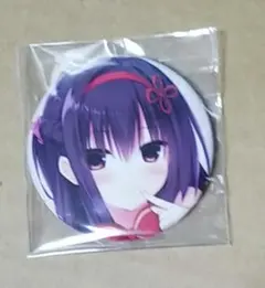 2025年最新】ハミダシクリエイティブ 色紙の人気アイテム - メルカリ