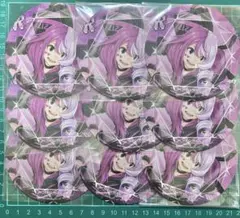 2025年最新】コンパス メグメグ コースターの人気アイテム