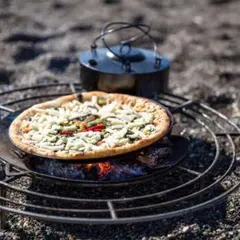 2025年最新】タキビズム フライパンディッシュの人気アイテム