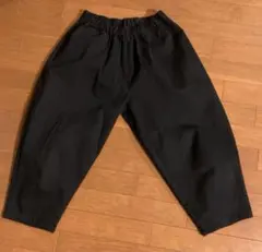 2026年最新】オローネ ニューバルーンパンツの人気アイテム - メルカリ