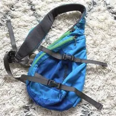 Item thumbnail for item a6f8de60-48e8-4637-a7b9-10b7a517685d