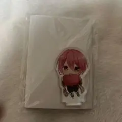ぶいすぽっ！バレンタイン2026クッション橘ひなのVer - メルカリ