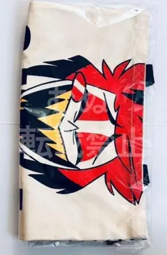 ハズビンホテル　池袋パルコ　デイリーユーストートバッグ