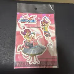 2026年最新】奈々菜 パル子の人気アイテム - メルカリ