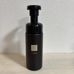 N organic vie クリアホイップフォーム　泡洗顔のサムネイル