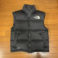 2025年最新】メンズ ダウンベスト・キルティングベストの人気アイテム