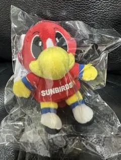 2025年最新】サントリーサンバーズ キーホルダーの人気アイテム - メルカリ