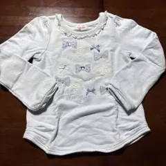 Item thumbnail for item 104f023e-bdc8-464d-828a-39e31d991e24