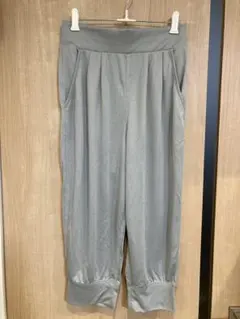 Item thumbnail for item 69ab6939-389c-439e-8ace-7a9c19c0175f