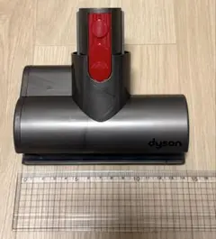 綺麗です♪ dyson V7 Trigger＋ HH11 動作完動品 61W4VwF0VyL._UF350,350_QL50_.jpg