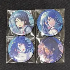 2026年最新】星乃一歌 缶バッジの人気アイテム - メルカリ