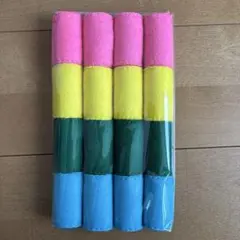 blue Sky様 リクエスト 2点 まとめ商品