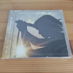 acid black cherry アルバム