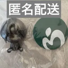 ミセス　一番くじ　ラストワン　フィギュア　シークレット　ラバー　クリアファイル ミセス 一番くじ ラストワン フィギュア シークレット ラバー