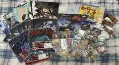 2025年最新】一番くじ下位賞の人気アイテム - メルカリ