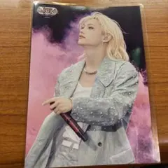 straykids フィリックス VR dominATE ラントレ