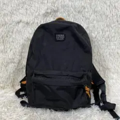 『fredrik packers』フレドリックパッカーズ リュックのサムネイル