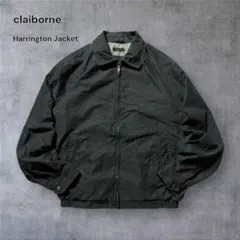 2025年最新】10 harringtonの人気アイテム - メルカリ