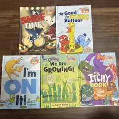 2025年最新】ELEPHANT piggieの人気アイテム - メルカリ