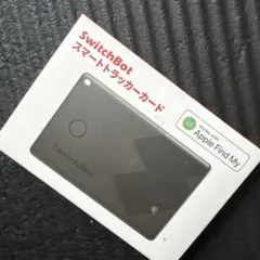 Item thumbnail for item e9ca3223-1079-43a4-9222-6a522173e8c7