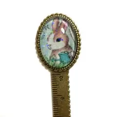 midori様 リクエスト 2点 まとめ商品